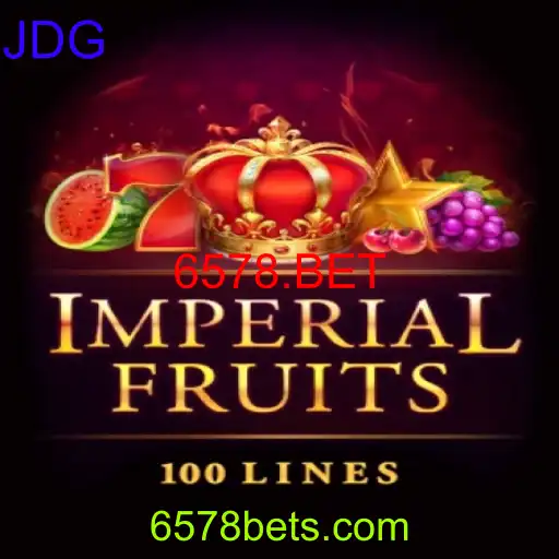 ImperialFruits100