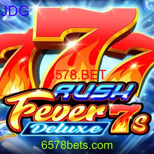 RushFever7sDeluxe